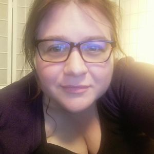 Meet your Posher, Gordana